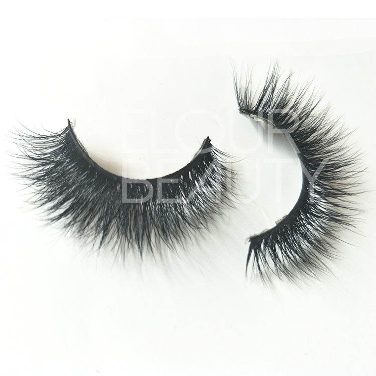 3d mink eyelash vendors China.jpg